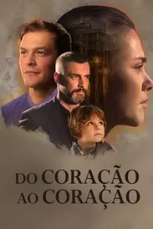 Do Coração ao Coração