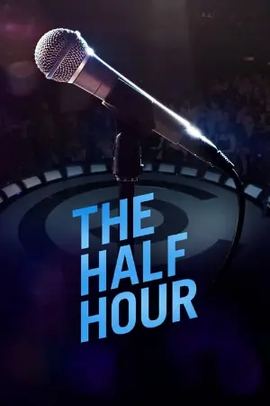 The Half Hour