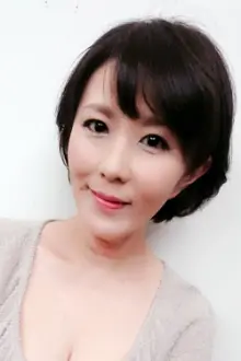 Hitomi Enjô como: 