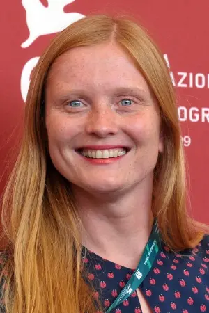 Ewelina Guzik