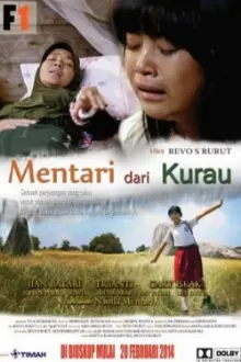 Mentari Dari Kurau