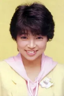 Rio Akimoto como: 桃江星子