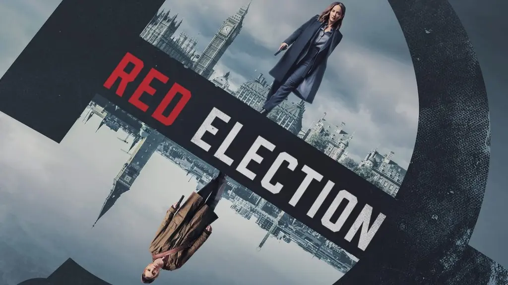 Red Election