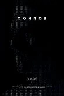 CONNOR