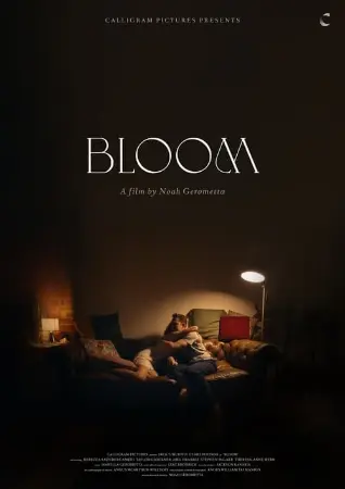 Bloom