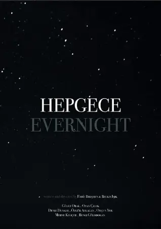 Hepgece