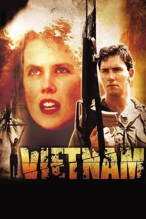 Vietnam