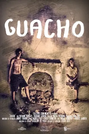 Guacho