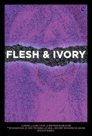 Flesh & Ivory