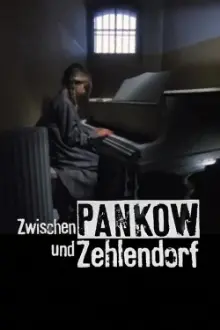 Zwischen Pankow und Zehlendorf