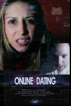 Online Dating