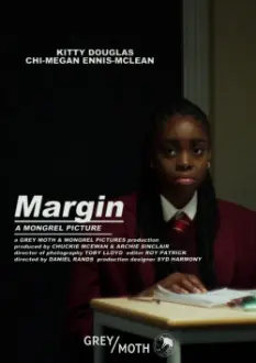 Margin