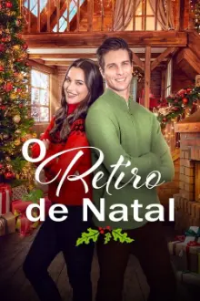 O Retiro de Natal