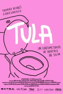 Tula