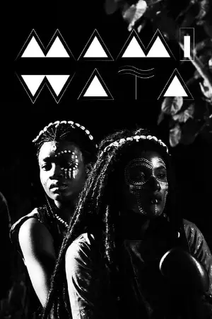 Mami Wata