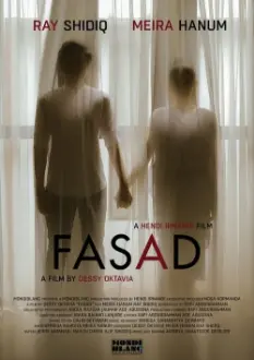 Fasad