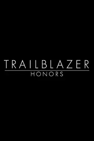 Trailblazer Honors