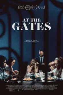 At the Gates