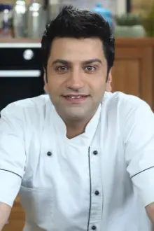 Kunal Kapur como: Himself - Judge & Host