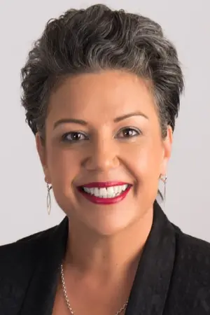 Paula Bennett