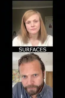 Surfaces