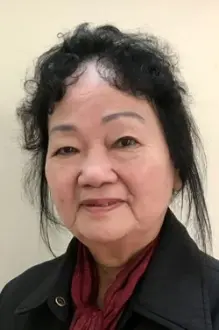 Thanh Trầm como: Mrs. Đoan