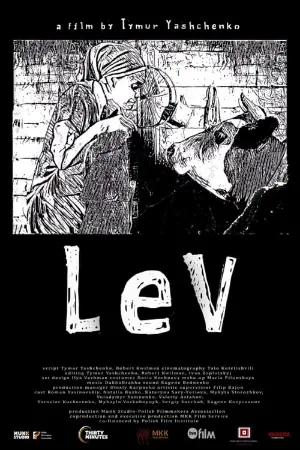 Lev