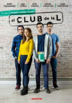 El club de la L