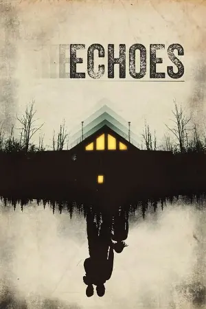 Echoes