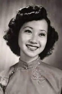 Kim Xuân como: Nết (20 years later)