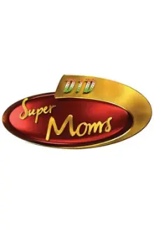 Dance India Dance Super Moms