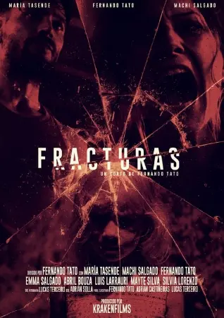 Fractures