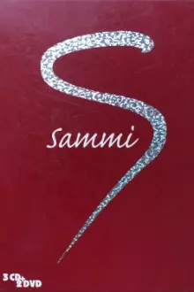 Sammi Ultimate Collection