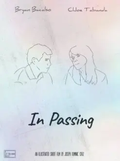 In Passing