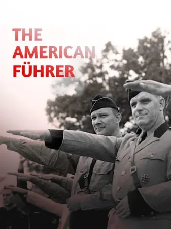 The American Führer