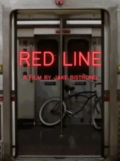 Red Line