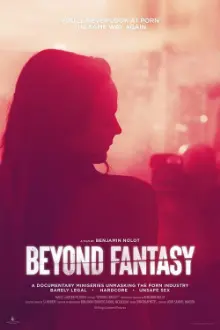 Beyond Fantasy