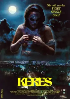 Keres