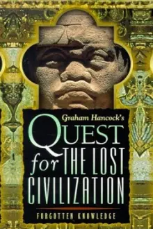 Quest for the Lost Civilization