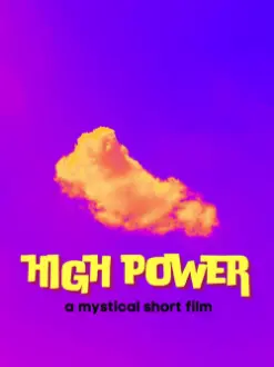 High Power