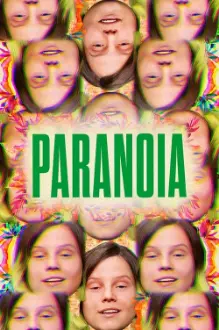 Paranoia