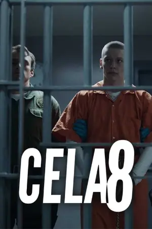 Cela 8