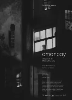 Amancay