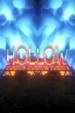 Hollow