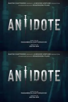 Antidote