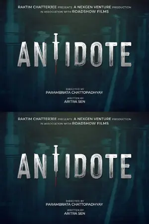 Antidote