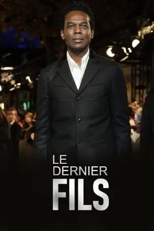 Le dernier fils