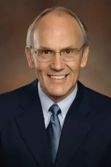 Larry Craig como: Self (archive footage)