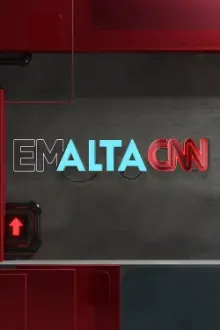 Em Alta CNN