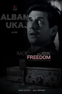 Radio Freedom